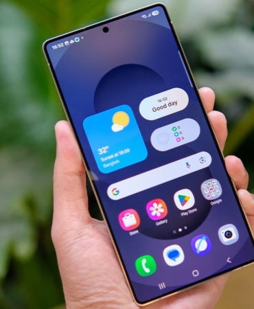 Herkes-Kullaniyor-Ama-Bilen-Yok-Samsungun-Gizli-Ozellikleri-featured