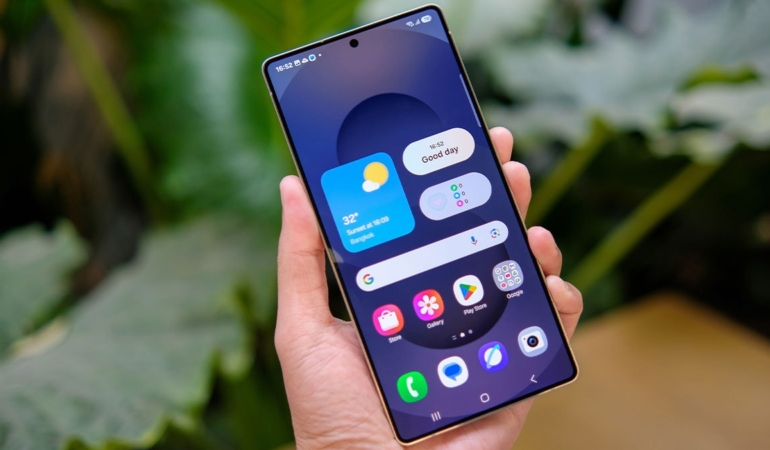 Herkes-Kullaniyor-Ama-Bilen-Yok-Samsungun-Gizli-Ozellikleri-featured