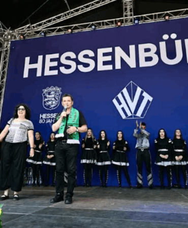 Hessentag8217ta-Bursa-Izleri-Goruldu-featured