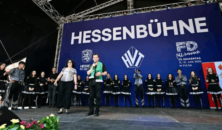 Hessentag8217ta-Bursa-Izleri-Goruldu-featured