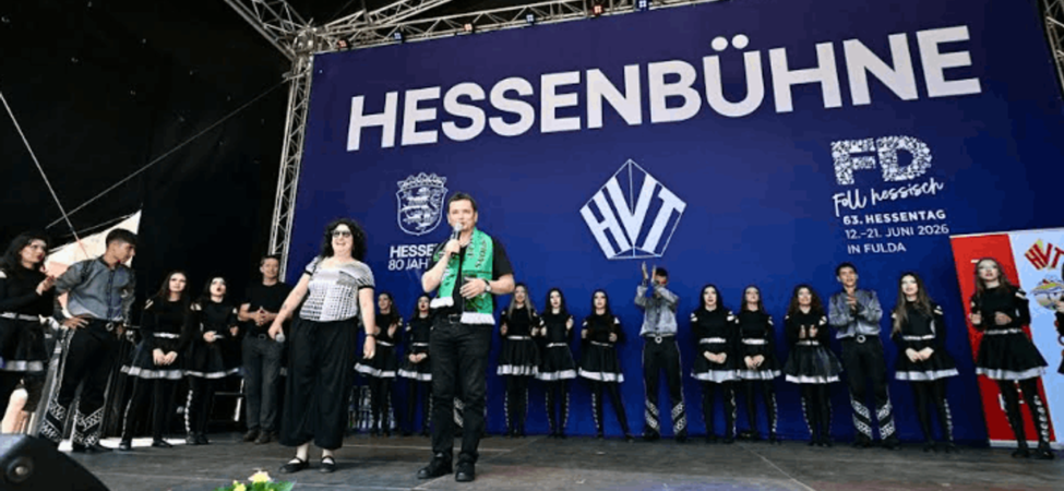 Hessentag8217ta-Bursa-Izleri-Goruldu-featured