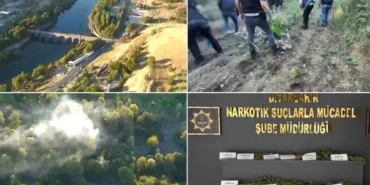Hevsel-Bahceleri8217nde-uyusturucu-operasyonu-gerceklestirildi-featured