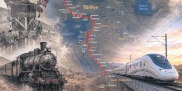 Hicaz-Demiryolu-Hurmuz-Bogazina-alternatif-sunacak-featured