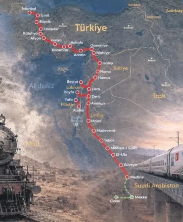 Hicaz-Demiryolu-Hurmuz-Bogazina-alternatif-sunacak-featured