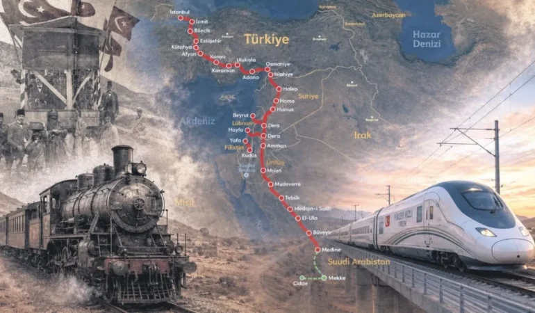 Hicaz-Demiryolu-Hurmuz-Bogazina-alternatif-sunacak-featured