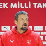 Hidayet-Turkoglu-Turk-basketboluna-kalici-katkilar-katmanin-gururu-featured