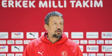 Hidayet-Turkoglu-Turk-basketboluna-kalici-katkilar-katmanin-gururu-featured