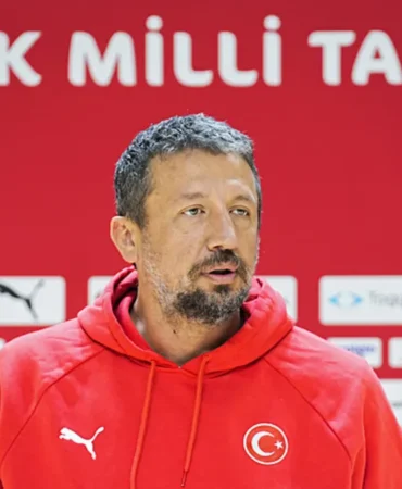 Hidayet-Turkoglu-Turk-basketboluna-kalici-katkilar-katmanin-gururu-featured