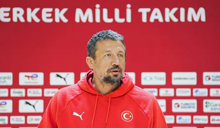 Hidayet-Turkoglu-Turk-basketboluna-kalici-katkilar-katmanin-gururu-featured