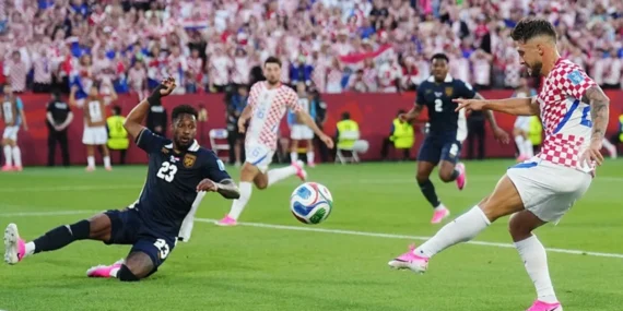 Hirvatistan-Panama8217yi-1-0-maglup-etti-featured
