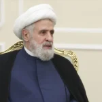 Hizbullah-Genel-Sekreteri-Kasim8217dan-sert-mesaj-Israil8217in-cekilmesi-sart-featured