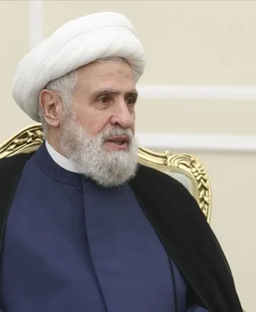 Hizbullah-Genel-Sekreteri-Kasim8217dan-sert-mesaj-Israil8217in-cekilmesi-sart-featured