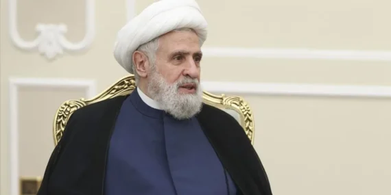 Hizbullah-Genel-Sekreteri-Kasim8217dan-sert-mesaj-Israil8217in-cekilmesi-sart-featured