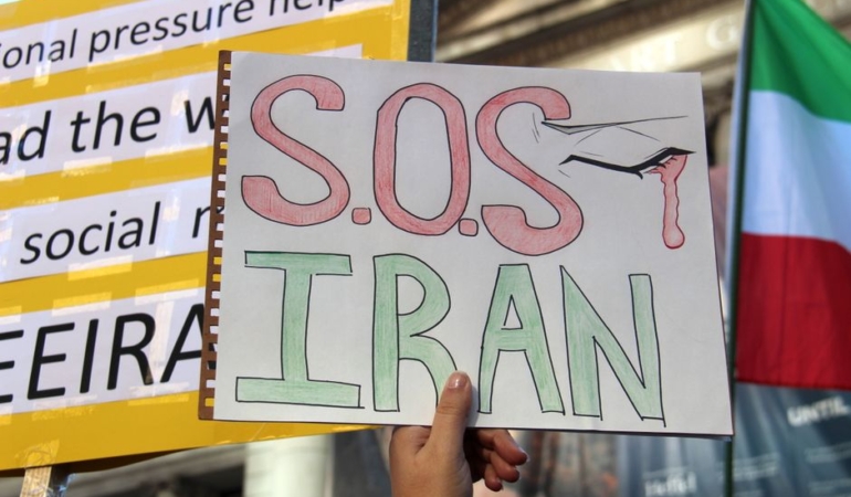 Hizbullahampapostan-Iranampaposa-Destek-Cagrisi-featured