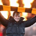 Hull-City-Galatasarayli-Iki-Futbolcuya-Yoneldi-featured