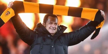 Hull-City-Galatasarayli-Iki-Futbolcuya-Yoneldi-featured