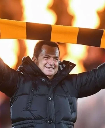 Hull-City-Galatasarayli-Iki-Futbolcuya-Yoneldi-featured