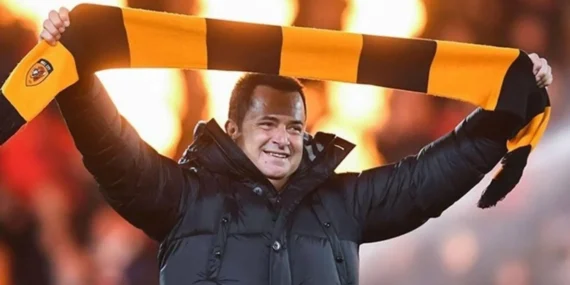 Hull-City-Galatasarayli-Iki-Futbolcuya-Yoneldi-featured