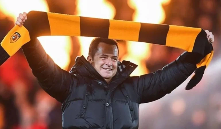 Hull-City-Galatasarayli-Iki-Futbolcuya-Yoneldi-featured
