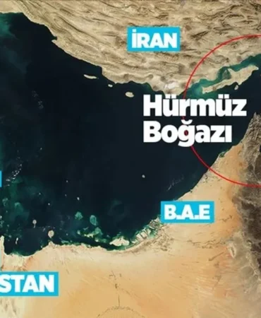 Hurmuz-Bogazi-gecislerinde-60-gun-ucret-alinmayacak-featured