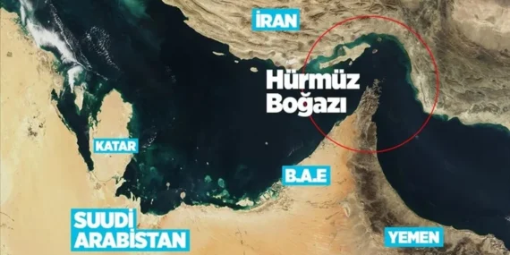 Hurmuz-Bogazi-gecislerinde-60-gun-ucret-alinmayacak-featured