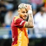Icardi8217ye-Cevap-Ver-Galatasaray8217in-5-milyon-Euro-Teklifi-featured