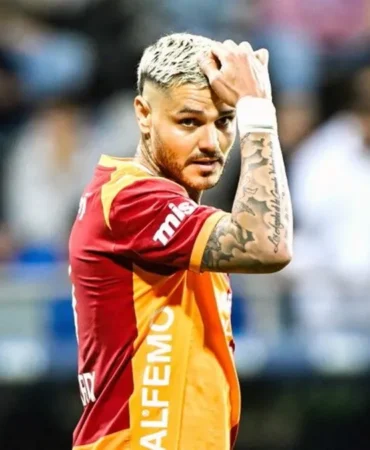 Icardi8217ye-Cevap-Ver-Galatasaray8217in-5-milyon-Euro-Teklifi-featured