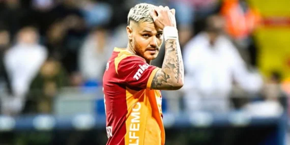 Icardi8217ye-Cevap-Ver-Galatasaray8217in-5-milyon-Euro-Teklifi-featured