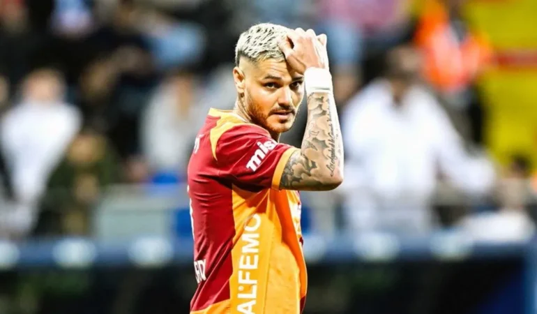 Icardi8217ye-Cevap-Ver-Galatasaray8217in-5-milyon-Euro-Teklifi-featured