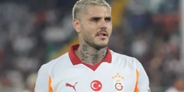 Icardinin-Onceligi-Galatasaray-Olmayi-Surduruyor-featured