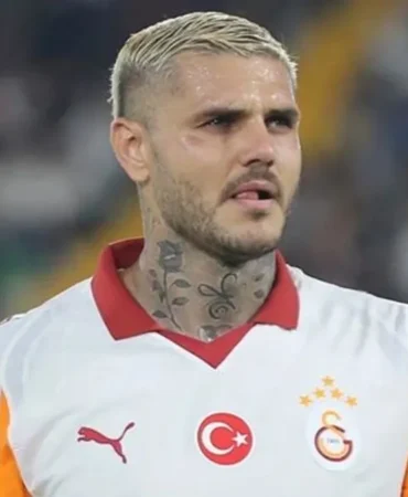 Icardinin-Onceligi-Galatasaray-Olmayi-Surduruyor-featured