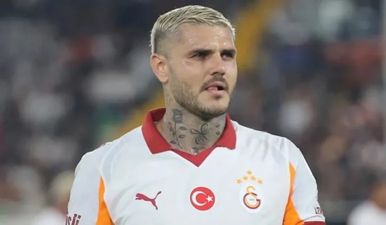 Icardinin-Onceligi-Galatasaray-Olmayi-Surduruyor-featured