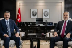 Icisleri-Bakani-Ciftci-Fidanla-Gorustu-Guvenlik-ve-Turkiye-Yuzyili-featured