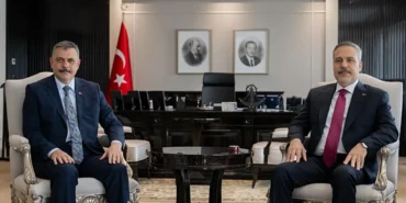 Icisleri-Bakani-Ciftci-Fidanla-Gorustu-Guvenlik-ve-Turkiye-Yuzyili-featured