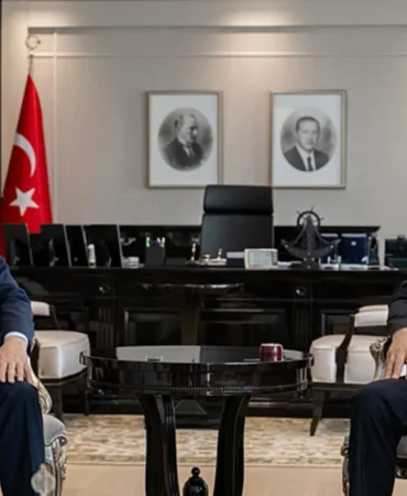Icisleri-Bakani-Ciftci-Fidanla-Gorustu-Guvenlik-ve-Turkiye-Yuzyili-featured