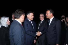 Icisleri-Bakani-Ciftci-KKTC8217ye-Resmi-Ziyarette-Bulundu-featured