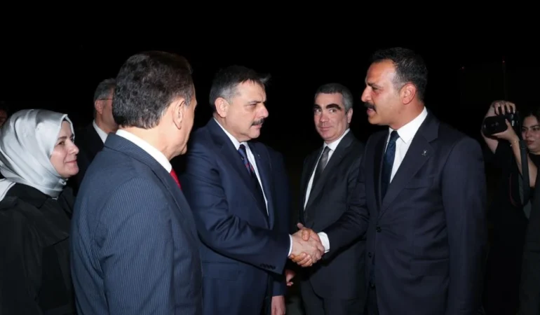 Icisleri-Bakani-Ciftci-KKTC8217ye-Resmi-Ziyarette-Bulundu-featured