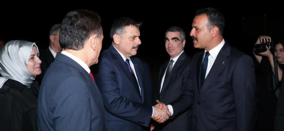 Icisleri-Bakani-Ciftci-KKTC8217ye-Resmi-Ziyarette-Bulundu-featured
