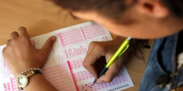 Icisleri-Bakani-Mustafa-Ciftci-YKS-icin-44-bin-886-personel-gorevlendiriyor-featured