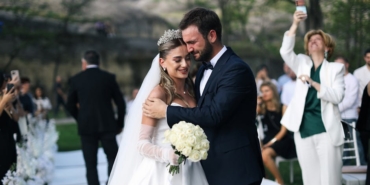 Iki-kez-evlenip-bosanan-unlu-nedenini-acikladi-featured