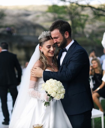 Iki-kez-evlenip-bosanan-unlu-nedenini-acikladi-featured