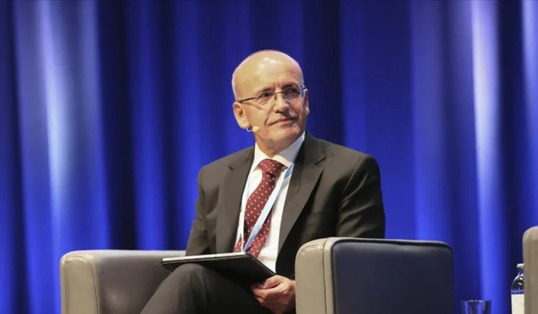 Iklim-Uygulama-Koprusu-ile-finansmanda-yeni-donem-featured