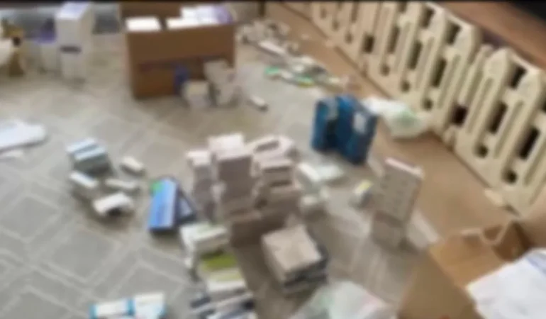 Ilac-Sebekesine-Buyuk-Operasyon-Kopya-Recetelerle-Hayati-Ilaclar-Toplandi-featured
