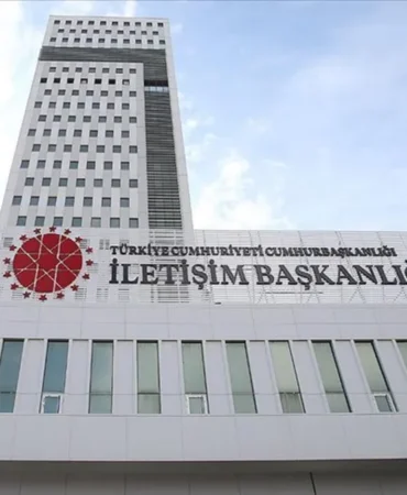 Iletisim-Baskanligi8217ndan-25-yeni-il-iddiasina-yalanlama-featured
