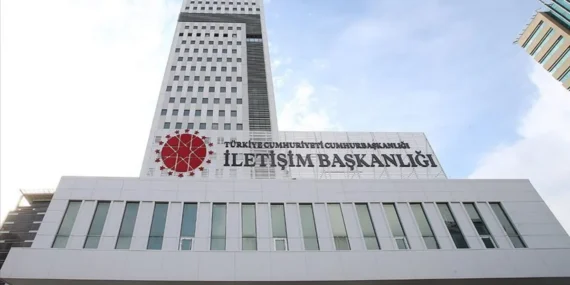 Iletisim-Baskanligi8217ndan-25-yeni-il-iddiasina-yalanlama-featured
