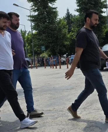 Inegol8217de-7-Suctan-Sabikali-Firari-Yakalandi-featured