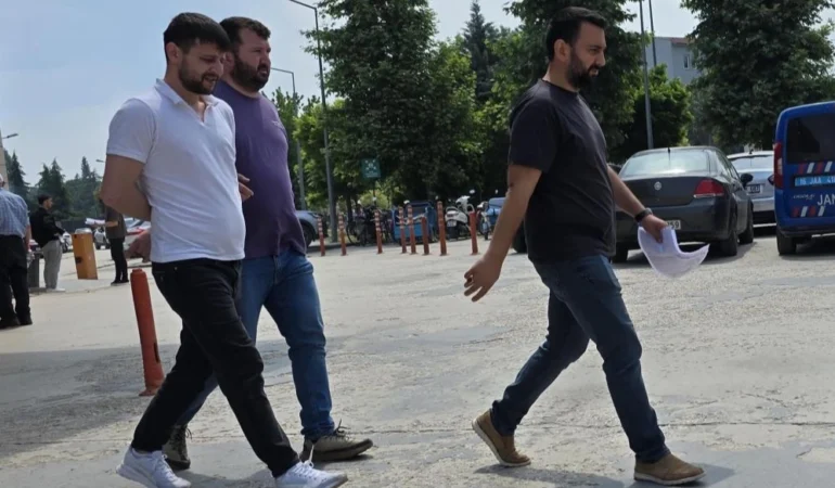 Inegol8217de-7-Suctan-Sabikali-Firari-Yakalandi-featured