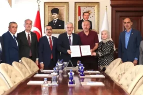 Inegole-16-derslikli-Saffet-Altunal-Ilkokulu-geliyor-featured