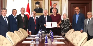 Inegole-16-derslikli-Saffet-Altunal-Ilkokulu-geliyor-featured