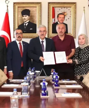 Inegole-16-derslikli-Saffet-Altunal-Ilkokulu-geliyor-featured